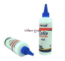 COLLE BLANCHE 250ML VERSAL VR-113023 