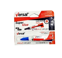 COLLE SUPER GLUE 3G VERSAL VR-103 