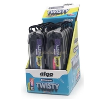 COMPAS ECOLIER ALGO AL8017 