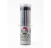 CRAYON NOIR  CRAYONOV HB YAPAP YA 14121  BT36 