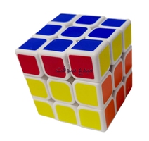 CUBE 3X3X3 1904108 