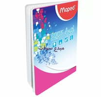 Cahier TP GM PIQUE 64P  MAPED 9051 00 CAHIER TRAVAUX...