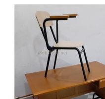 Chaise Scolaire PROFESSEUR 