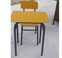 Chaise Scolaire n03 