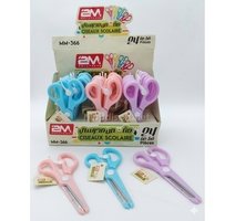 Colle STICK 21G 2M MM-485 BT12