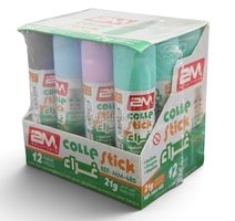 Colle STICK 21G 2M MM-485 BT12