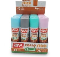 Colle STICK 36G MM-484 BT12 