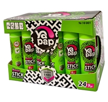Colle STICK 9G  YAPAP B24 C576 YA010001 