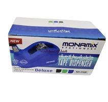 DEVIDOIR  MONAMIX MX-01320 