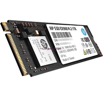 DISQUE DUR NVME 1TO HP SSD EX900+ 
	
		
			Brand
			‎HP
		
		
			Series...