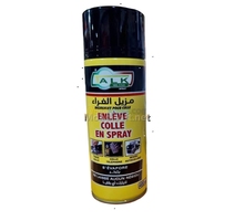 DISSOLVANT COLLE 400ML TALK 