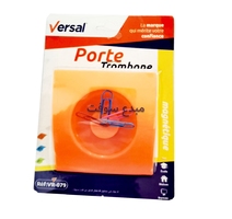 DISTRIBUTEUR DE TROMBONE VERSAL VR-079 