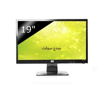 ECRAN HP TFT V185WS 18.5 pouce   
	Ecran plat LCD 18.5" 16/9...