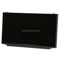 ECRAN MAINTENANCE LED LAPTOP 15.6 40PIN 