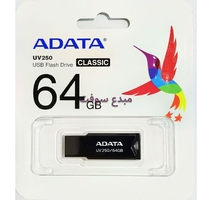 FLASH DISK 64GO ADATA UV250 