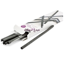 FUSAIN  TENDRE 6-8MM BT06 PEBEO 383120 