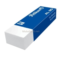 GOMME BLANCHE PELIKAN  AL-20 REF 1454-10 bt36 