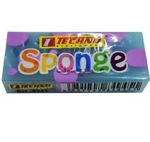 GOMME SPONGE TECHNO 4945 