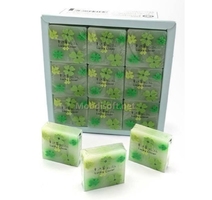 Gomme fantaisie ALGO 2228-2 / 2228-3 / 2228-1 