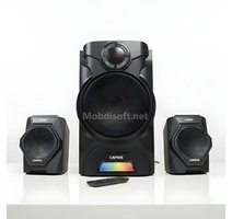 HAUTE PARLEUR CAPSYS EC022 HAUT-PARLEUR BLUETOOTH ECO22 &mdash; CAPSYS

Le...