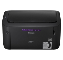 IMPRIMANTE CANON LBP 6030B 
	
	Vitesse d'impression

	18 ppm en monochrome (A4)1...