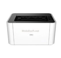 IMPRIMANTE LASER DELI P1820 20PPM Description

Imprimante Laser Monochrome DELI...