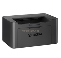 IMPRIMANTE LASER KYOCERA PA2001 LASER  RESEAU Description

Caractéristiques Générales :...