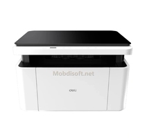 IMPRIMANTE MULTIFONCTION LASER DELI M1820 NETWORK US 20PPM Description

Imprimante...