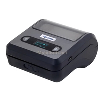IMPRIMANTE TICKET MOBILE  XPRINTER 301B 80MM +POCHETTE -USB ▪️Ticket :...