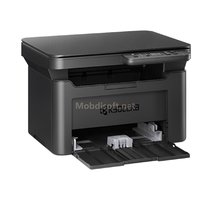 IMPRIMANTE multifonction  LASER KYOCERA MA2000 20PPM Type : Multifonction monochrome...