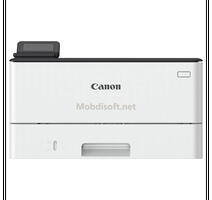 Imprimante Canon LBP 243DW LASER MONO RECTO/VERSO AUTOMATIQU L'imprimante Canon...