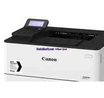 Imprimante Canon i-SENSYS LBP223DW 33PPM /RECTO-VERSO/RESEAU Imprimante Canon i-SENSYS LBP223dw...