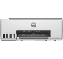 Imprimante HP 3en1 SMART TANK 520 COULEUR Imprimante HP 3en1...
