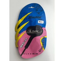 KIT MAIN LIBRE MASTER  MAS-31 