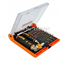KIT TOURNE VIS JM-6113 