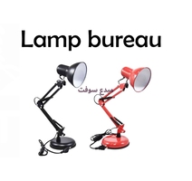 LAMPE BUREAU MT-811 