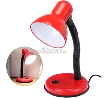 LAMPE DE BUREAU PM MAGLIO 304 B 