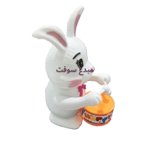 LAPIN TOMBOURE TES2944 