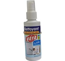 LIQUIDE NETTOYAGE TABLEAU BLANC ATLAS 125ML MM 24-11 