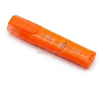 MARQUEUR FLUORESCENT PRES BT36 BILIM BO429 
