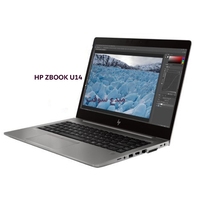 MICRO Portable USED ZBOOK 14U/I5-7G/8G/250G SSD/15.6 Description


	
		
			General Information
			Packaged...