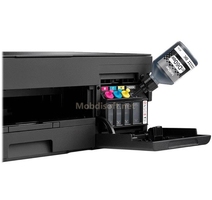 MULTIFONCTION JET ENCRE BROTHER DCP-T420W WIFI 