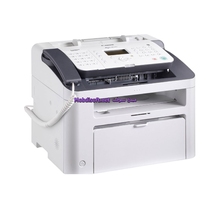 MULTIFONCTION LASER CANON L170+IMPRIM+FAX Imprimante Multifonction Laser

CANON i-SENSYS FAX-L170,...