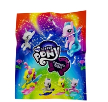 MY LITTLE PONY BT24 24780-7 