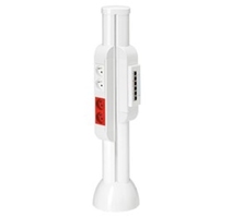 Mini Colonne 030.24 Legrand 