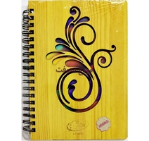 NOTE BOOKMY DIARY BOOK A5  EXCELLES EP-0498 