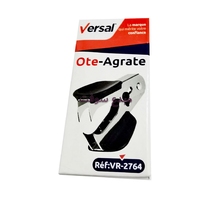 Ote Agrafe LUXE VERSAL VR2764 