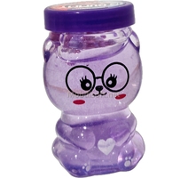 PATE A MODLER SLIM  MX-8834 