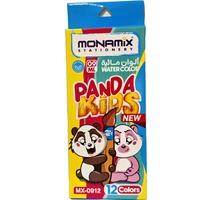PEINTURE TUBE 12  EAU MONAMIX MX-0912 