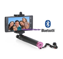 PERCHE SELFIE BLUETOOTH LOCUST 80CM 